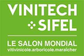 logo-vert-vinitech-sifel