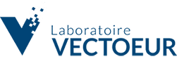Laboratoire Vectoeur