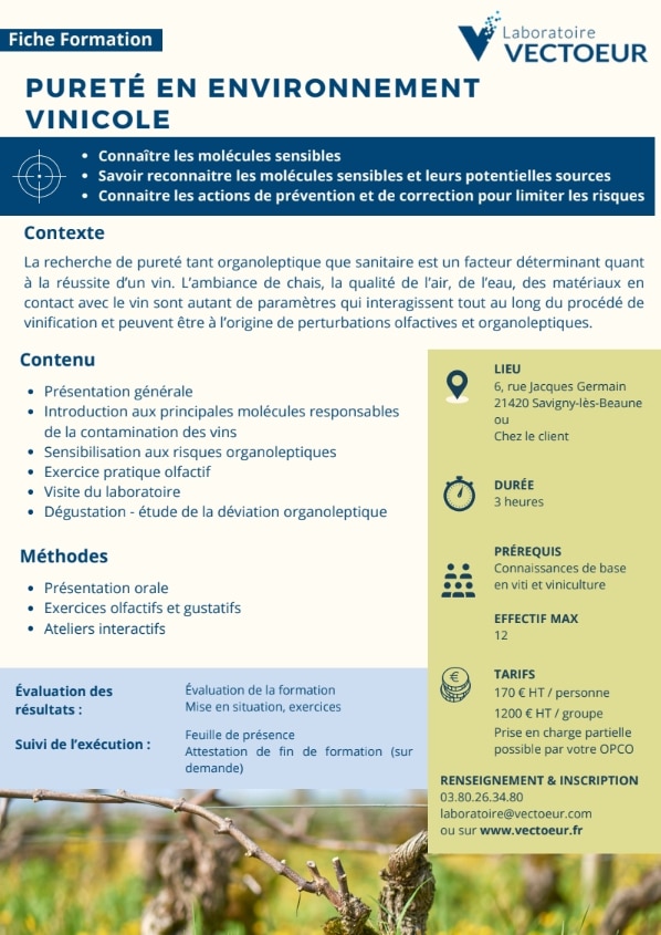 Aperçu PDF