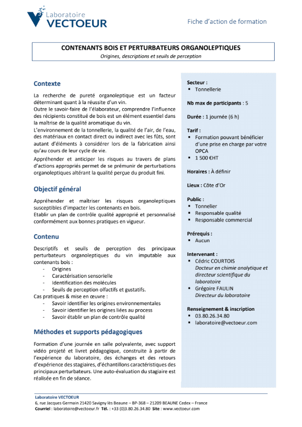 Aperçu PDF