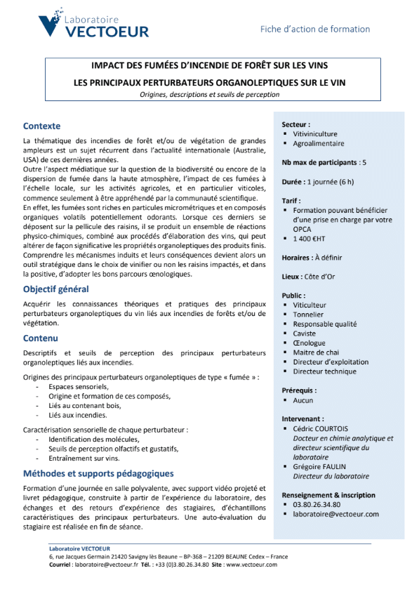 Aperçu PDF