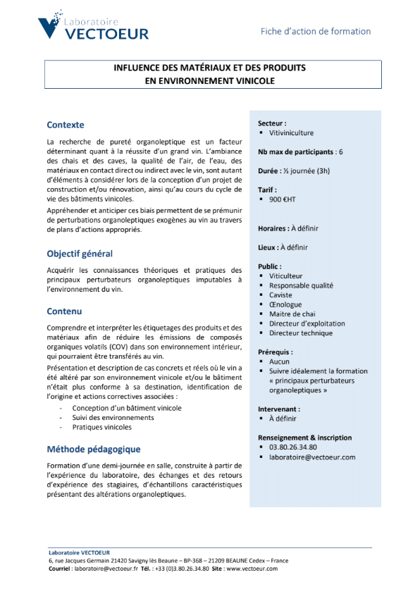 Aperçu PDF