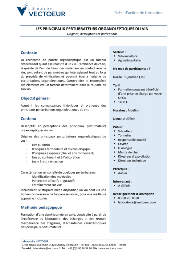 Aperçu PDF