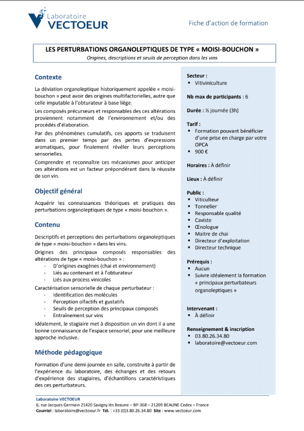 Aperçu PDF