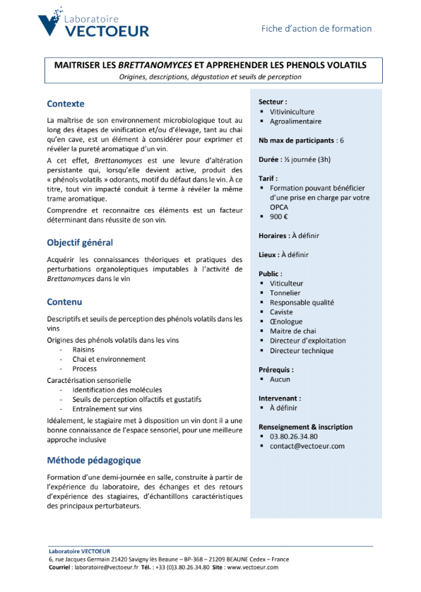 Aperçu PDF