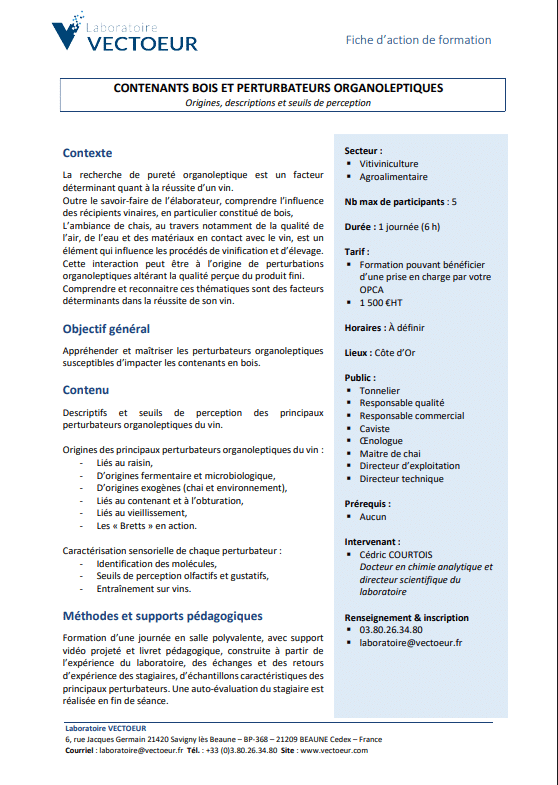 Aperçu PDF