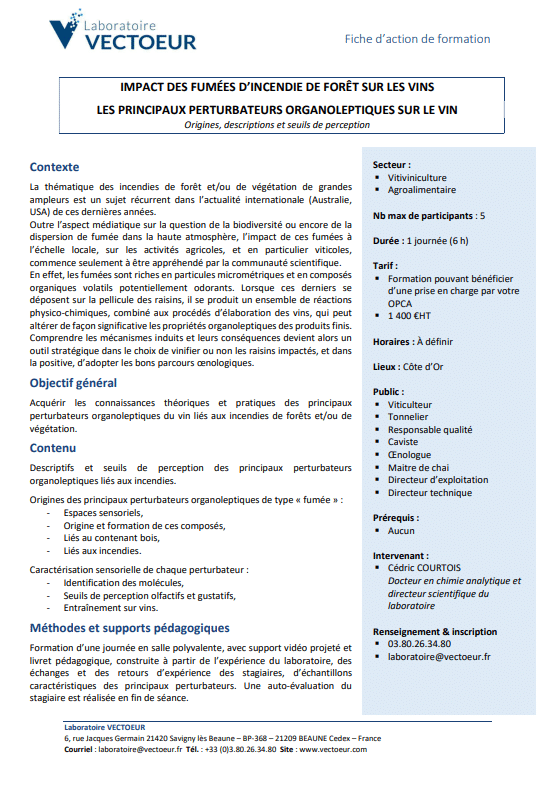 Aperçu PDF
